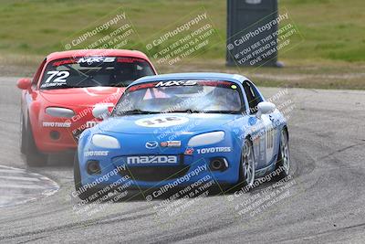 media/Mar-16-2024-CalClub SCCA (Sat) [[de271006c6]]/Group 2/Race/